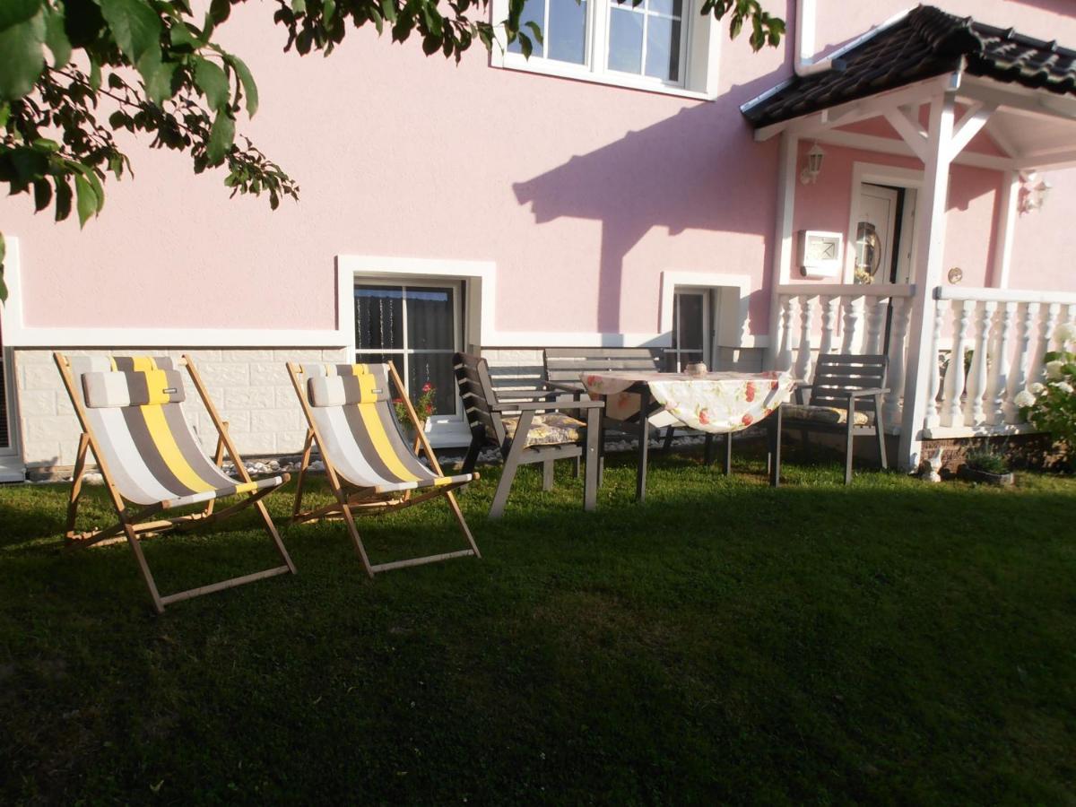 Schoene Moderne Wohnung Hannoversch Münden Extérieur photo